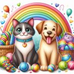 Pet Toys