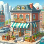 Other pet supplies