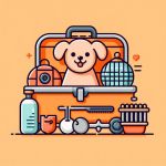 Travel and transport