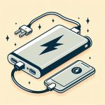 Power banks
