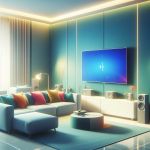 Home Entertainment