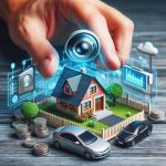 Security and surveillance