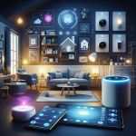 Smart Devices