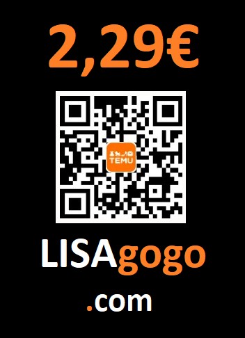 Special offer 2024-10-01