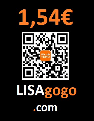 Special offer 2024-10-05