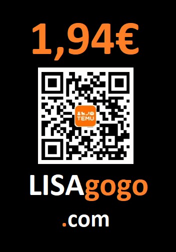 Special offer 2024-10-09