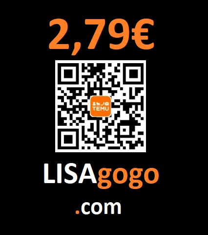 Special offer 2024-10-14