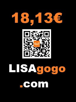 Special offer 2024-10-28
