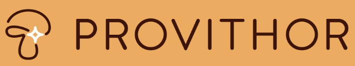 Tr&uuml;ffel H&auml;ndler werden