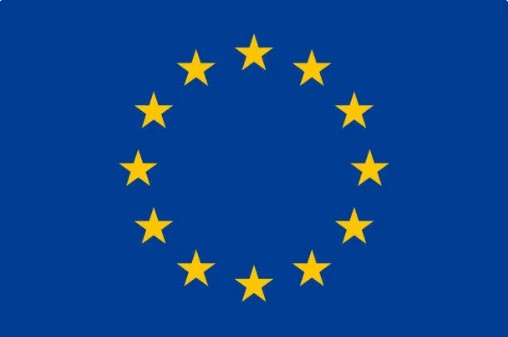 EU / UE
